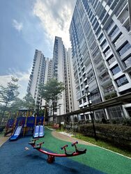 Blk 138C Lake Vista @ Yuan Ching (Jurong West), HDB 4 Rooms #579730091